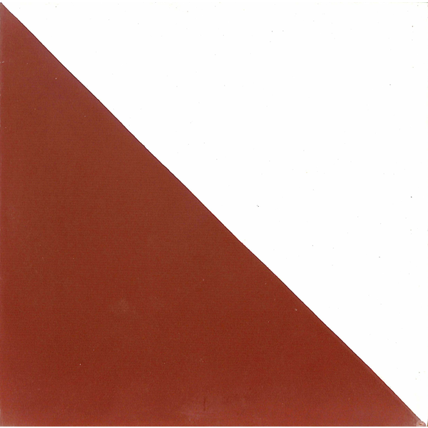 Zementfliesen-Boden-Wohnen-Küche-rot_V20-139-B-Ventano-6