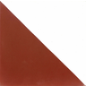 Zementfliesen-Boden-Wohnen-Küche-rot_V20-139-B-Ventano-6