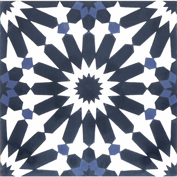 Zementfliesen-Bad-Boden-floral-blau_V20-395-(100,4011,4055)a-Ventano-4