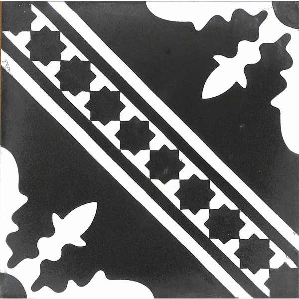 V20-424-(1000,2000)a_5