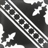 V20-424-(1000,2000)a_5