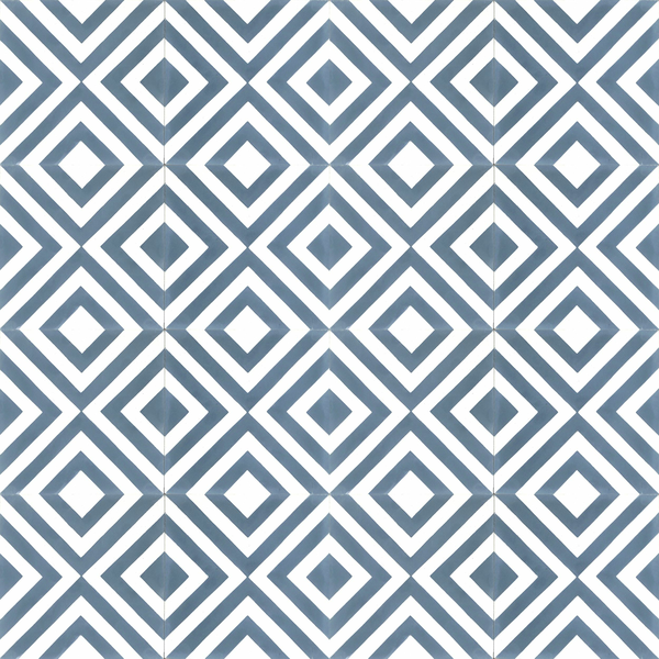 V20-025-(1000,4001)b_5