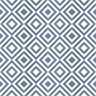 V20-025-(1000,4001)b_5