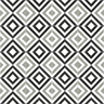 V20-025-1-b_5