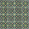 V20-028-(3018-2004-3029)b_5