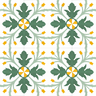 V20-054-(1000,3000,3005,7010)b_5