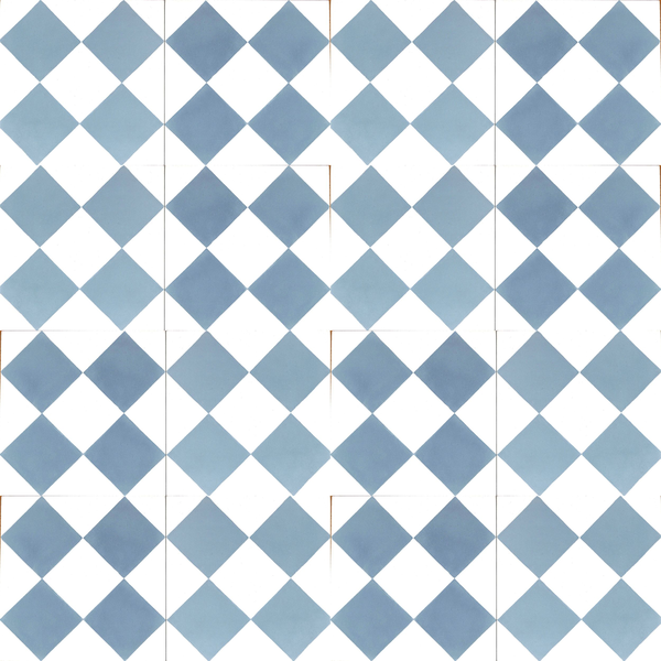 V20-099-(1000,4002)b_5