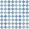 V20-099-(1000,4002)b_5