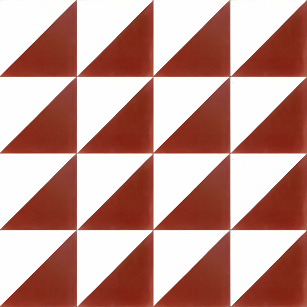 V20-139B-(1000,5000)b_5