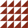 V20-139B-(1000,5000)b_5