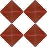 V20-139B-(1000,5000)c_5
