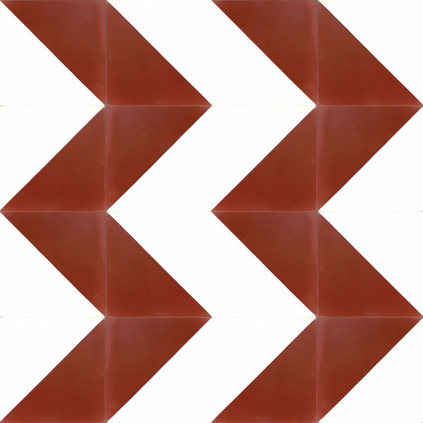 V20-139B-(1000,5000)d_5