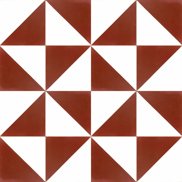 V20-139B-(1000,5000)e_5