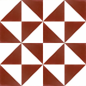 V20-139B-(1000,5000)e_5