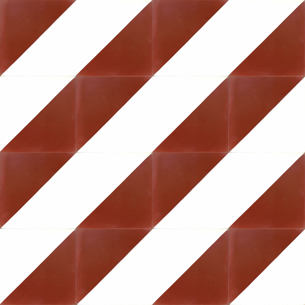 V20-139B-(1000,5000)f_5