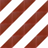 V20-139B-(1000,5000)f_5