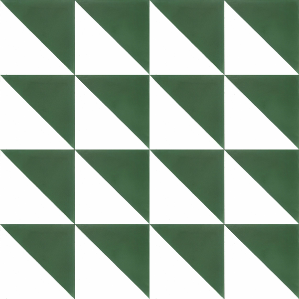 V20-139C-(1000,3005)b_5