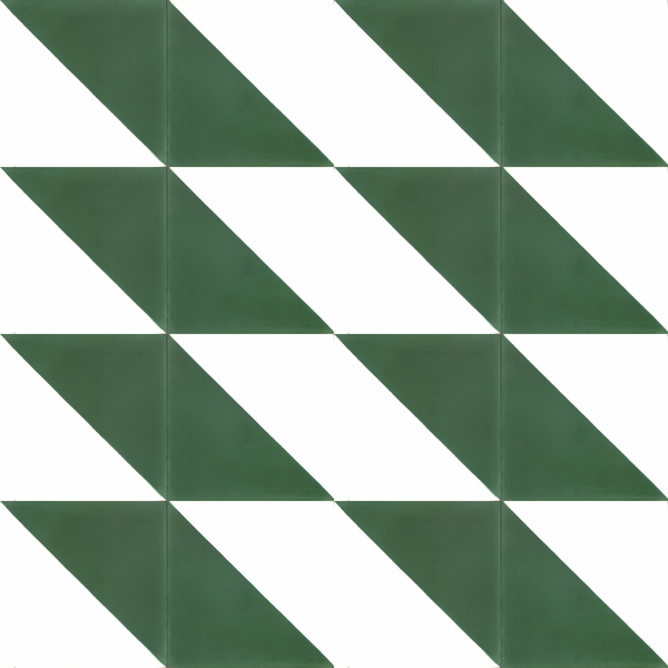 V20-139C-(1000,3005)d_5