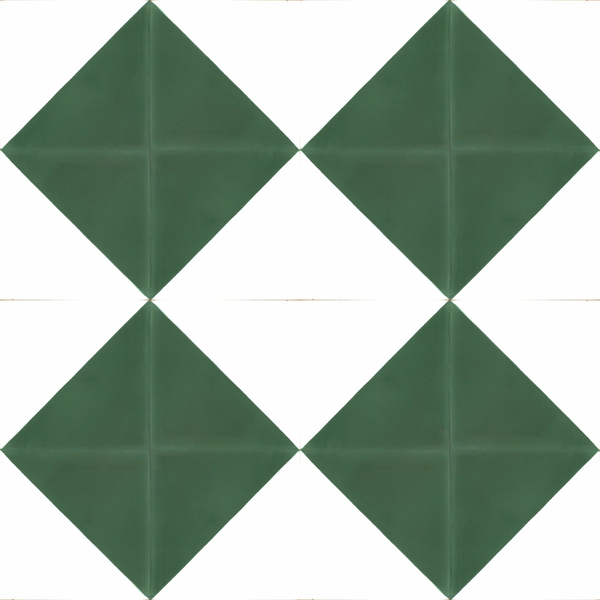 V20-139C-(1000,3005)e_5