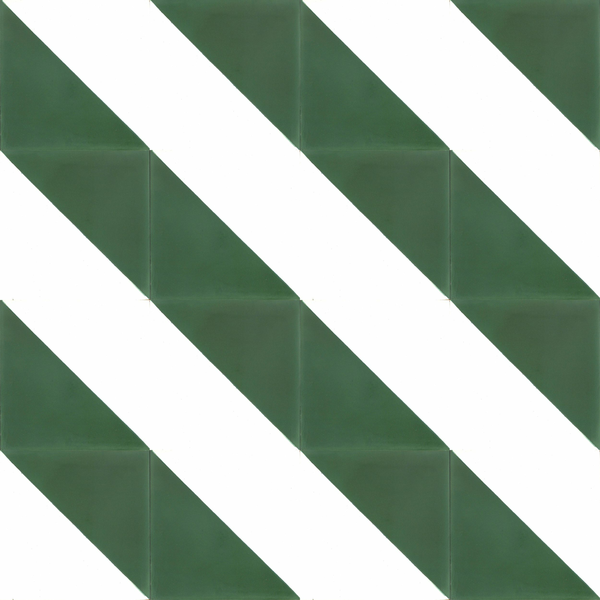 V20-139C-(1000,3005)f_5