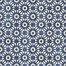 V20-395-(100,4011,4055)b_5