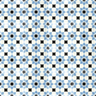 Zementfliesen-S016b_5