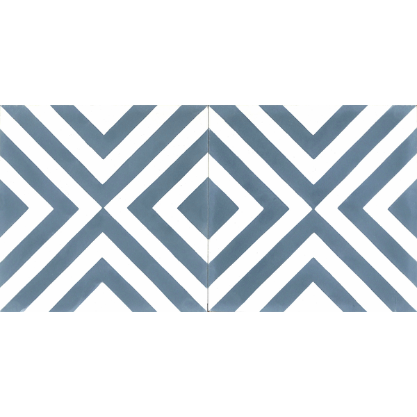 V20-025-(1000,4001)b_5