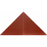 V20-139B-(1000,5000)c_5