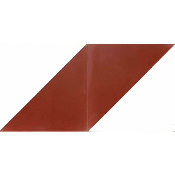 V20-139B-(1000,5000)d_5