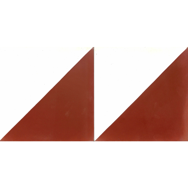 V20-139B-(1000,5000)f_5