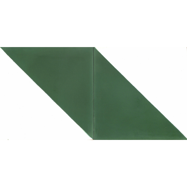V20-139C-(1000,3005)d_5