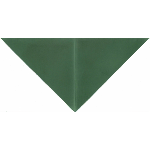 V20-139C-(1000,3005)e_5