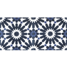 V20-395-(100,4011,4055)c_5