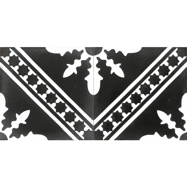 V20-424-(1000,2000)b_5