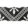 V20-424-(1000,2000)b_5