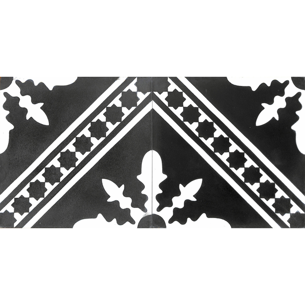 V20-424-(1000,2000)c_5