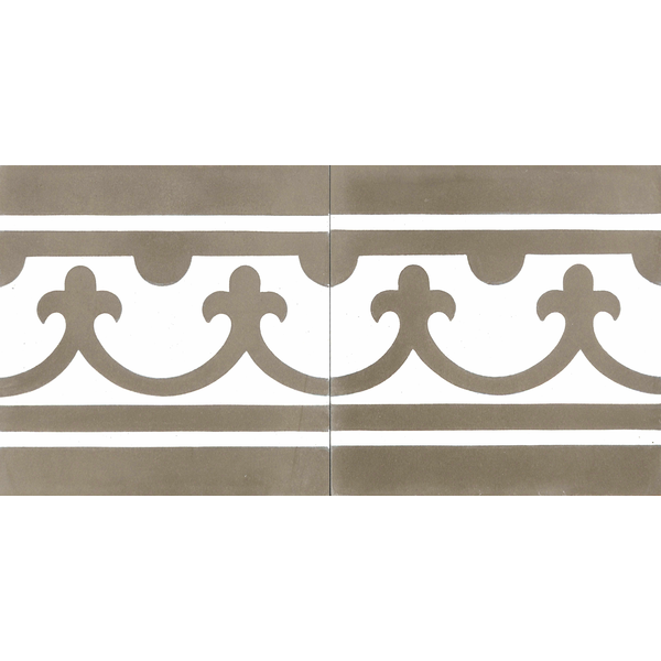 V20B-002-B-(1000,2007)b_5