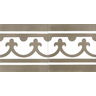 V20B-002-B-(1000,2007)b_5