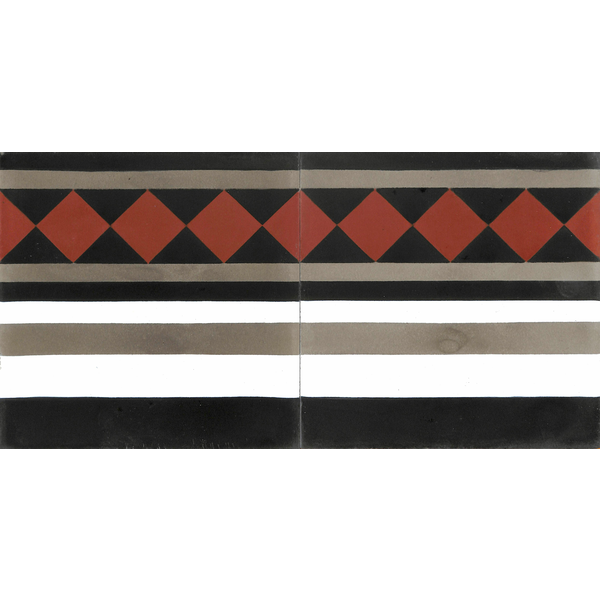 V20B-010-(1000,2000,2007,5000)b_5