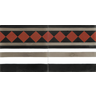 V20B-010-(1000,2000,2007,5000)b_5