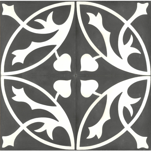 A0020b_5