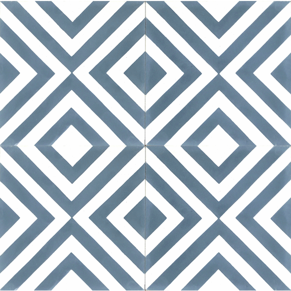 V20-025-(1000,4001)b_5
