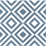V20-025-(1000,4001)b_5