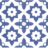MDF4ERWAND21