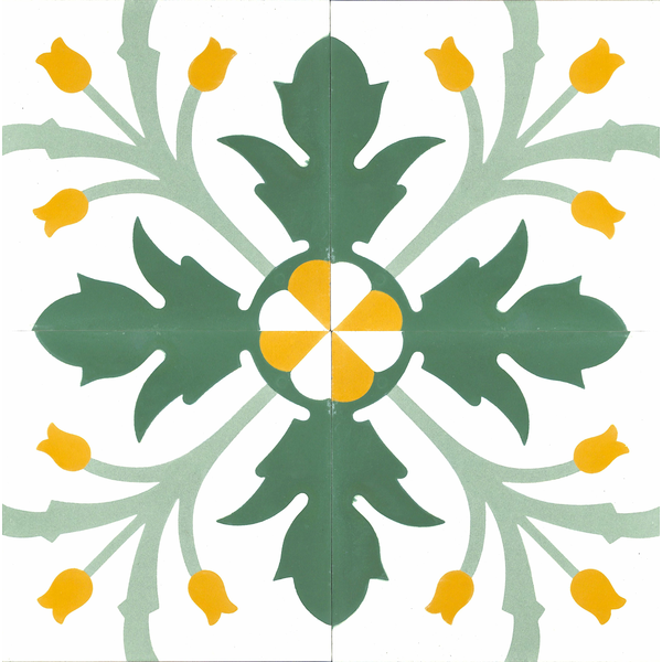 V20-054-(1000,3000,3005,7010)b_5