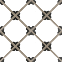 MDF4ERWAND24