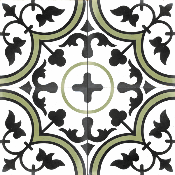 V20-098D-(1000,2000,3025)b_5