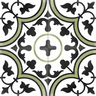 V20-098D-(1000,2000,3025)b_5
