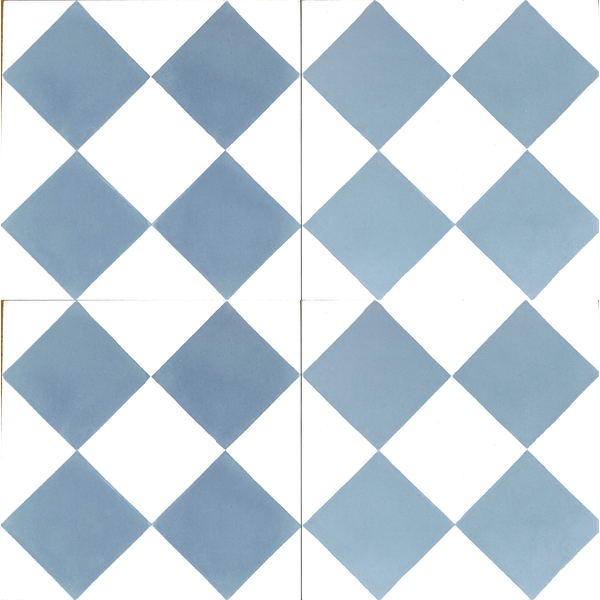 V20-099-(1000,4002)b_5