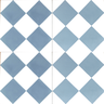 V20-099-(1000,4002)b_5